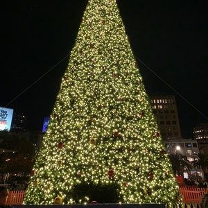 Meet your Posher, Gerryk